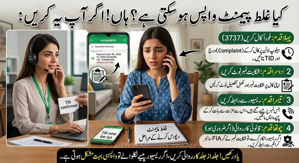 Easypaisa